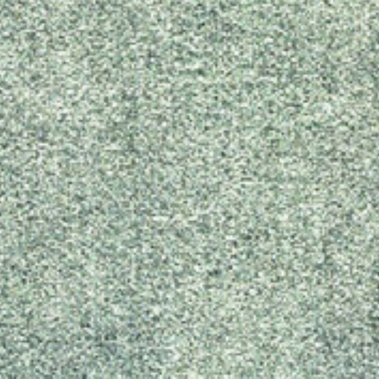 FW Liquid Acrylic Ink 1oz - Shimmering Green