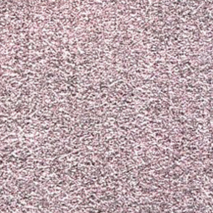 FW Liquid Acrylic Ink 1oz - Shimmering Red
