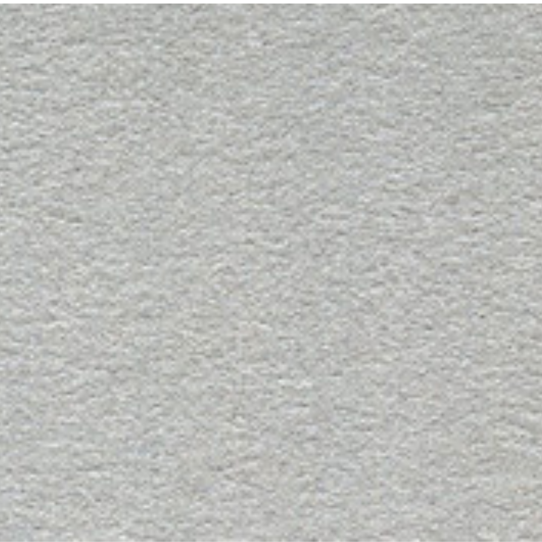 FW Liquid Acrylic Ink 1oz - Silver Imit