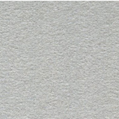 FW Liquid Acrylic Ink 1oz - Silver Imit