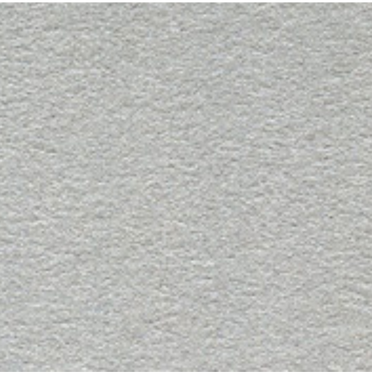 FW Liquid Acrylic Ink 1oz - Silver Imit