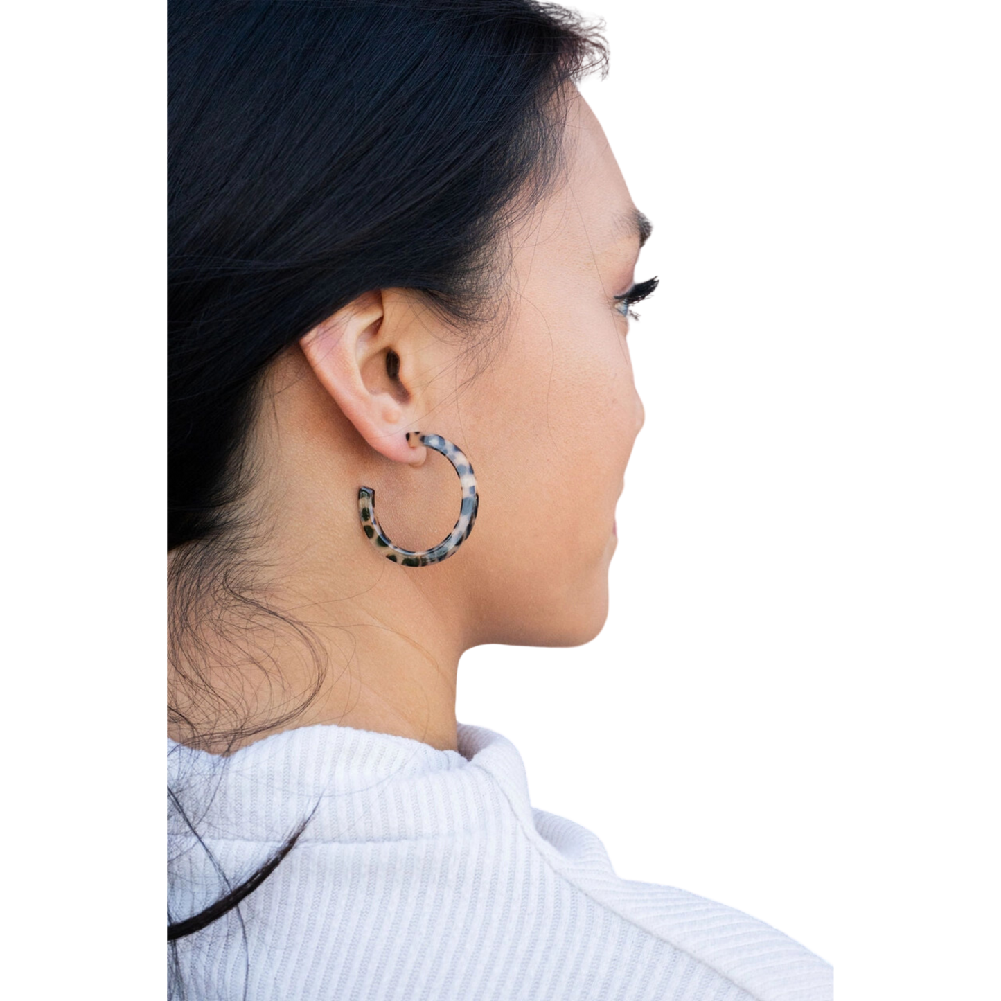 Camy Hoops