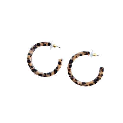 Camy Hoops