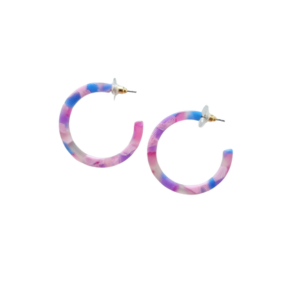 Camy Hoops