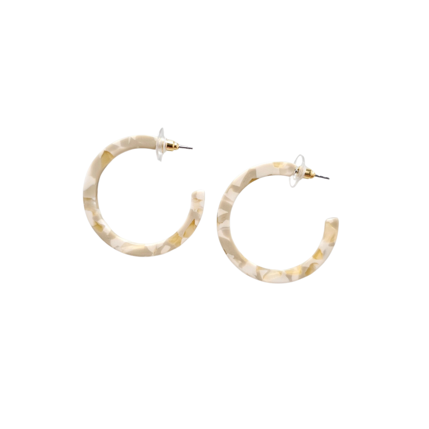 Camy Hoops