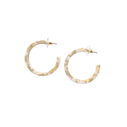Camy Hoops
