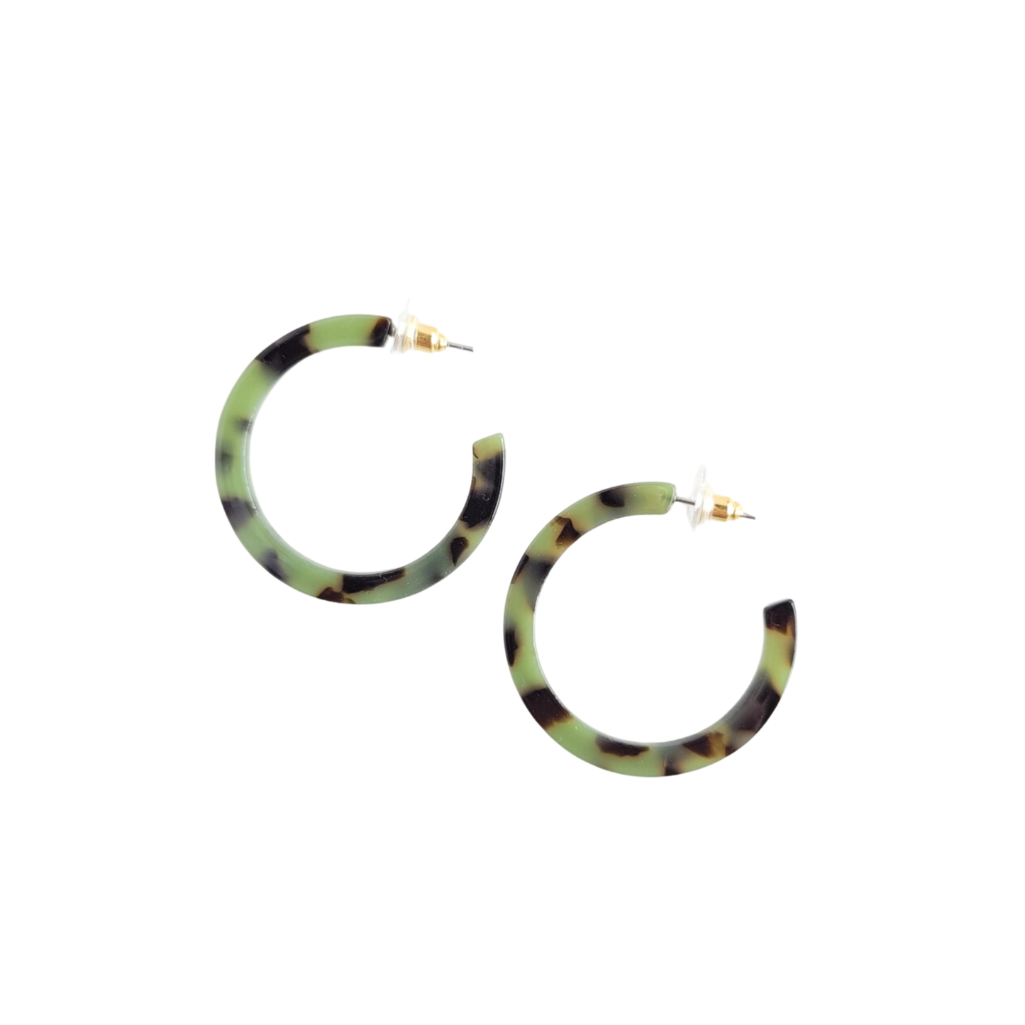 Camy Hoops