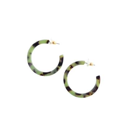Camy Hoops