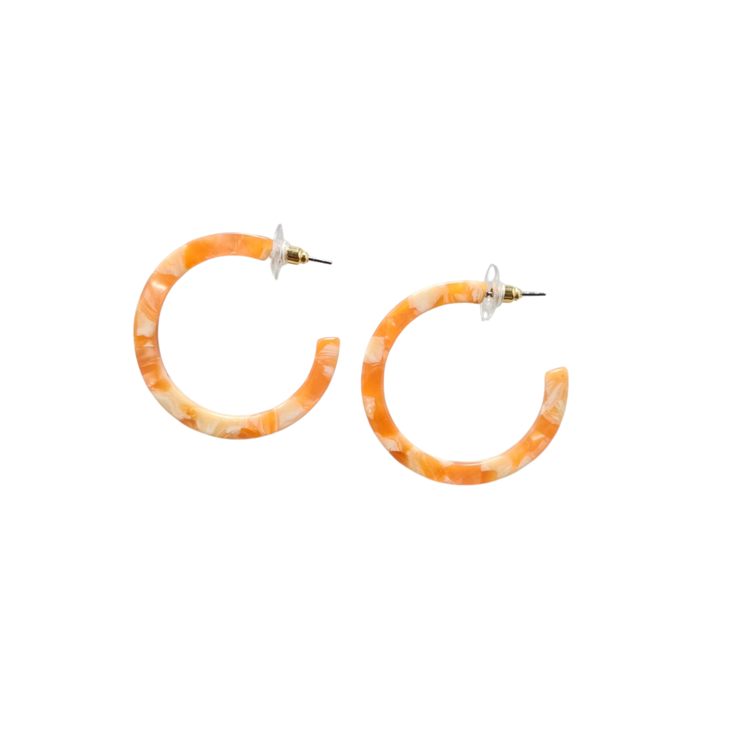 Camy Hoops