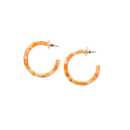 Camy Hoops