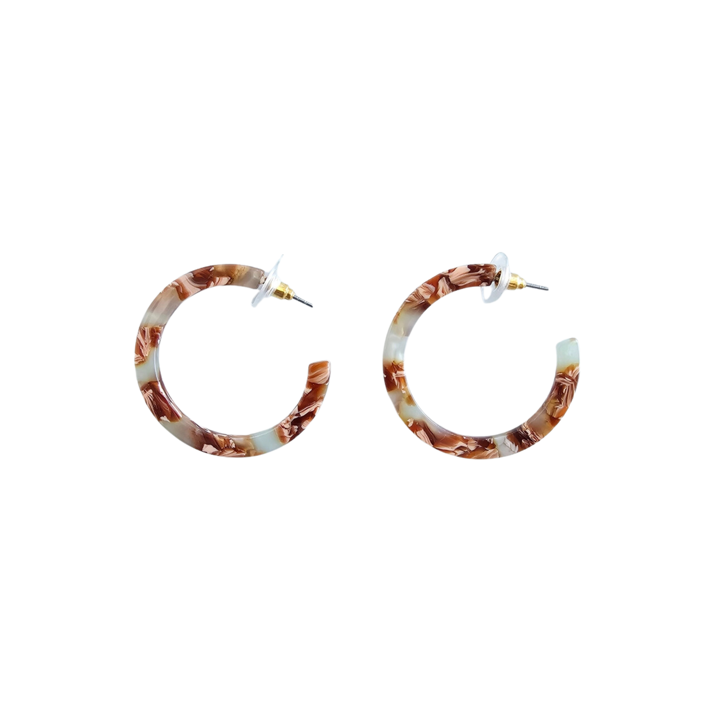 Camy Hoops