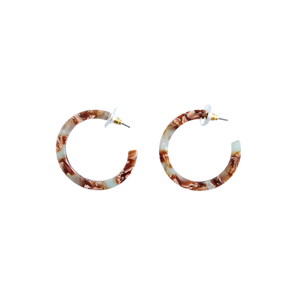 Camy Hoops
