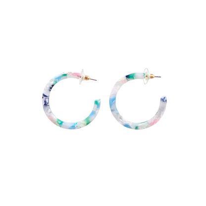 Camy Hoops