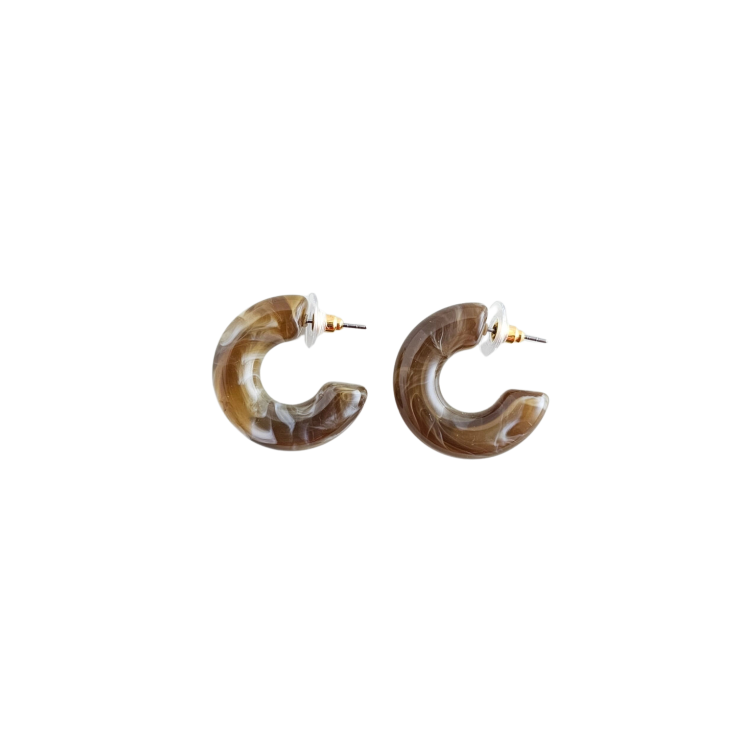 Chloe Hoops