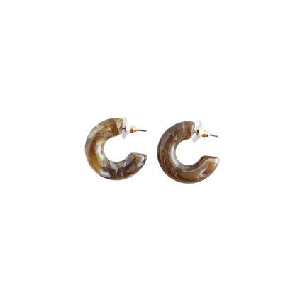 Chloe Hoops