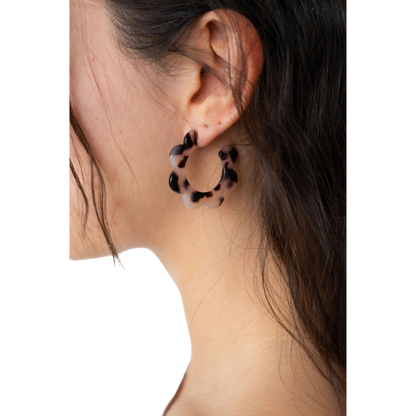 Flora Hoops