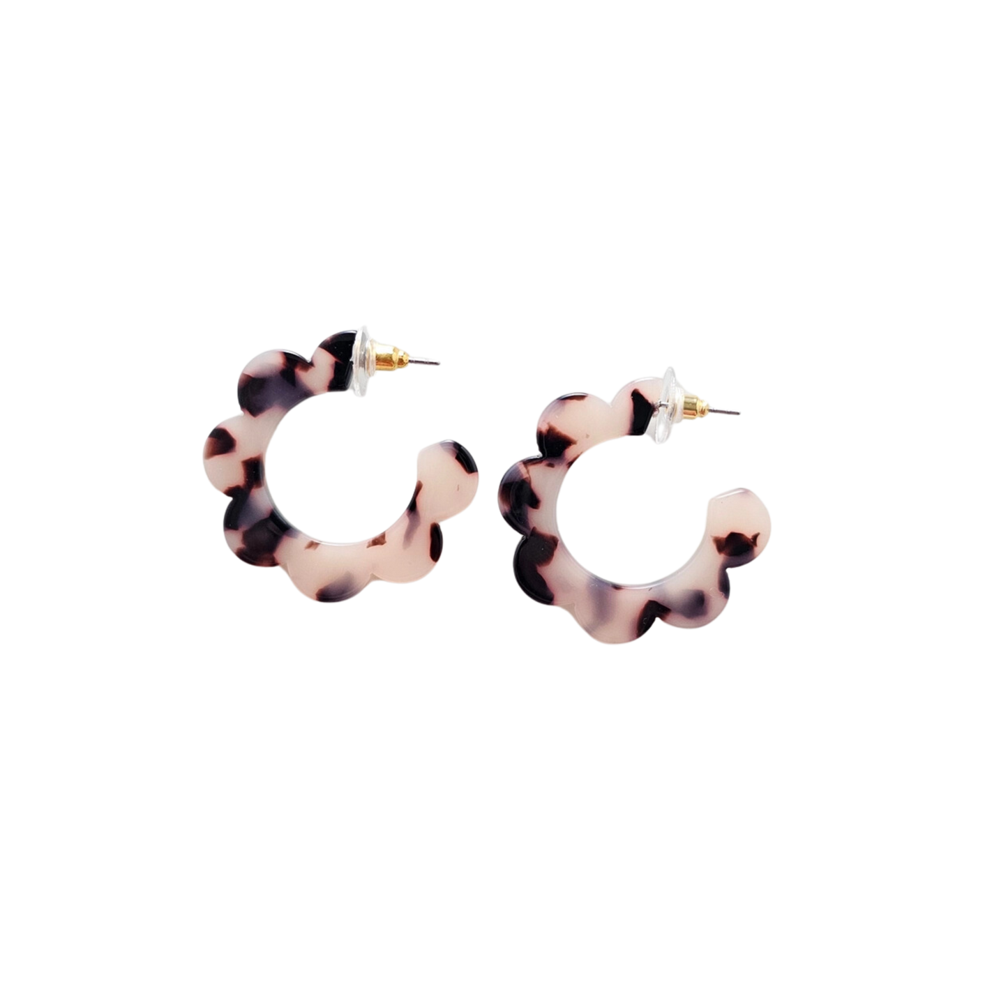 Flora Hoops
