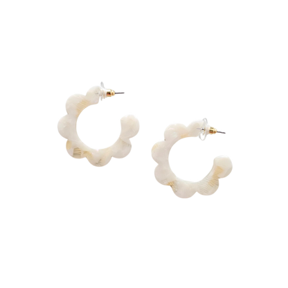 Flora Hoops