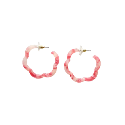 Posey Hoops