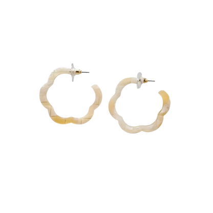 Posey Hoops