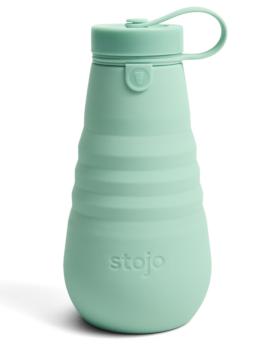 20oz Collapsable Bottle