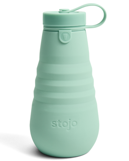 20oz Collapsable Bottle