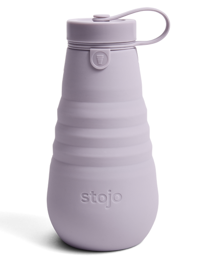 20oz Collapsable Bottle