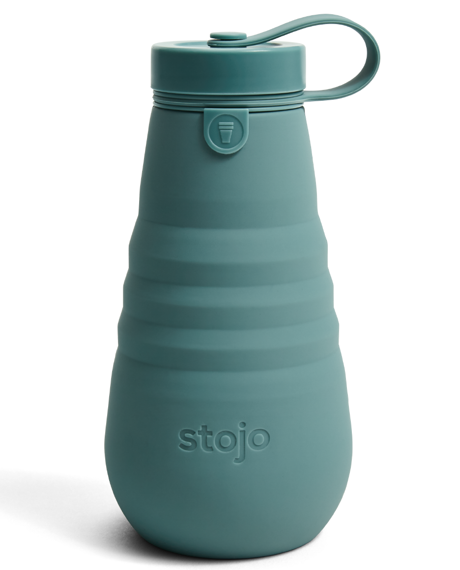 20oz Collapsable Bottle