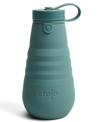 20oz Collapsable Bottle