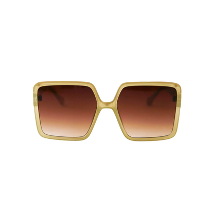 Kelso Sunglasses