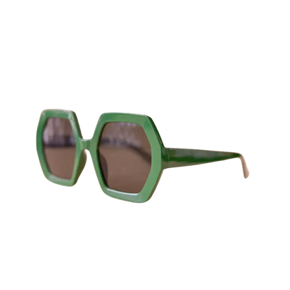 Iris Sunglasses