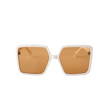 Kelso Sunglasses