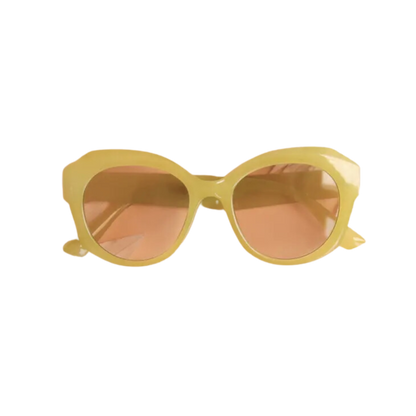 Donna Sunglasses