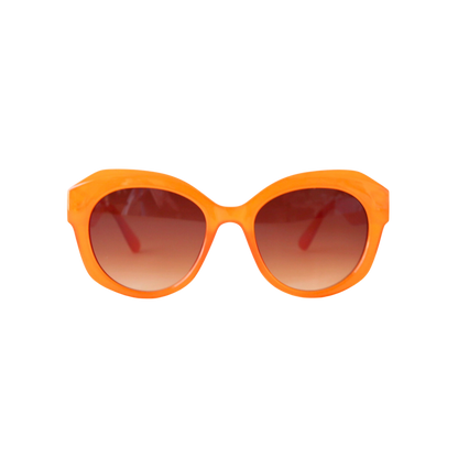 Donna Sunglasses