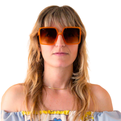 Kelso Sunglasses