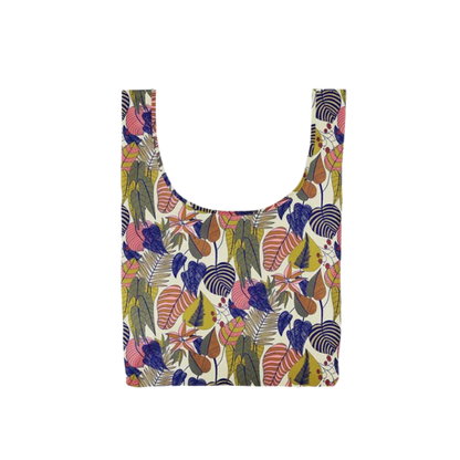 Twist & Shout Bag - On A Whim