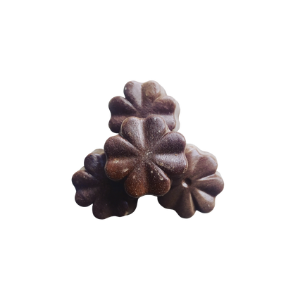 English Breakfast Tea-Pops