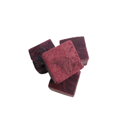 Wildberry Punch Tea-Pops