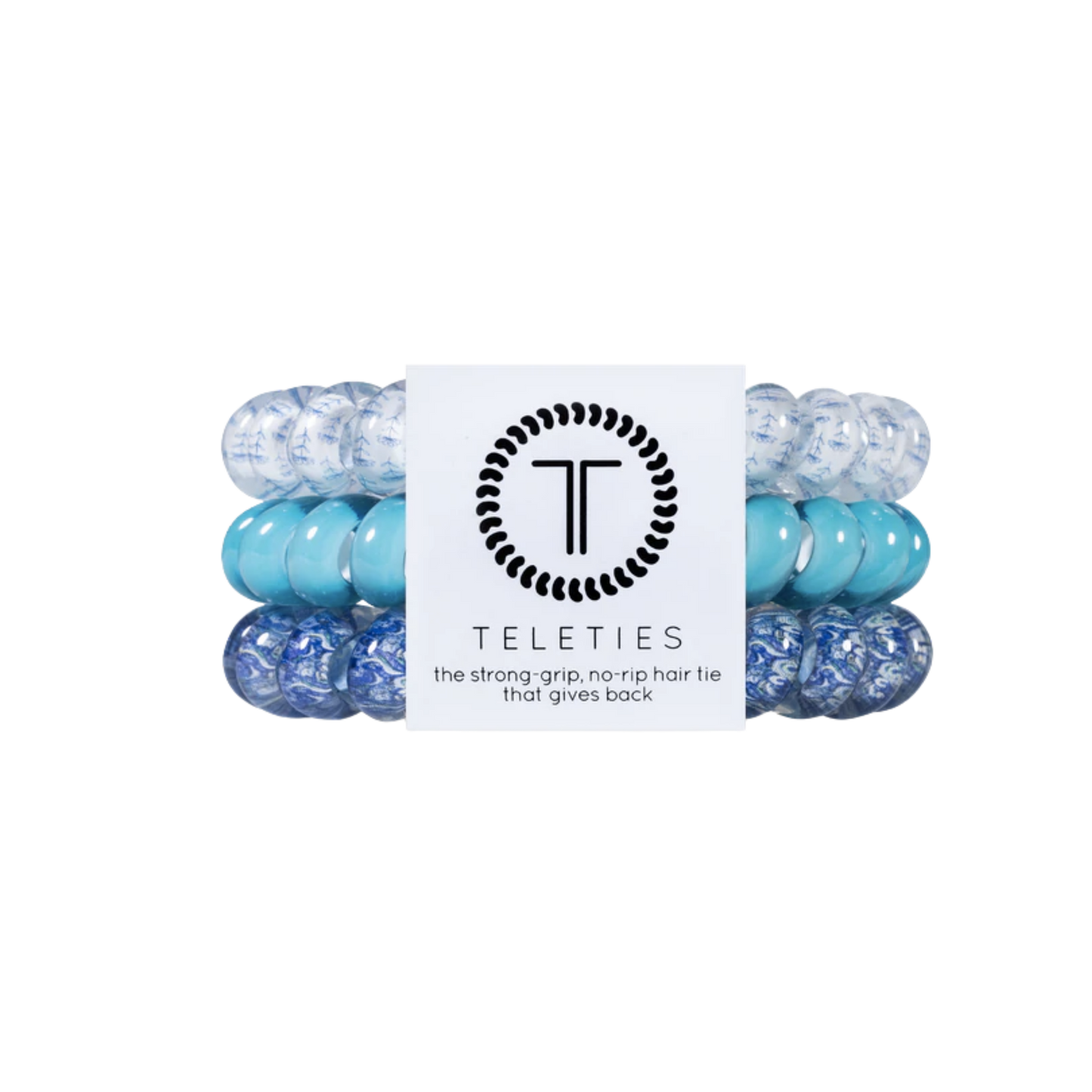 Bluetiful- Small