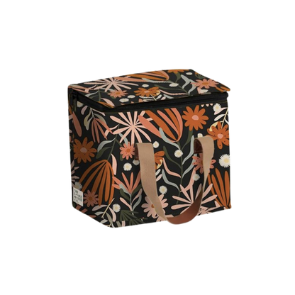 Auburn Nights Lunch Bag