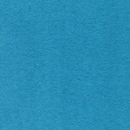 FW Liquid Acrylic Ink 1oz - Turquoise
