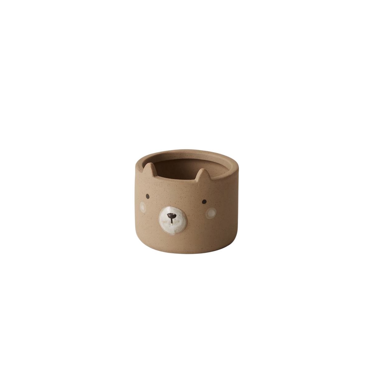Bear Hug Pot – Daydream Art Supply