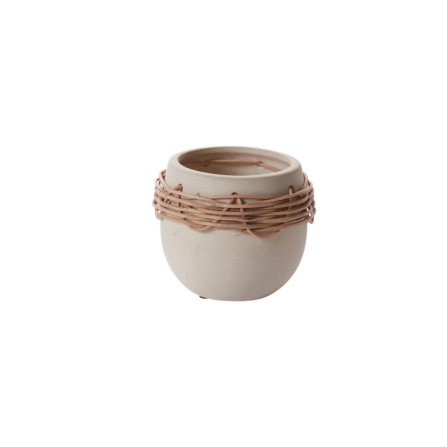 Lissome Collection