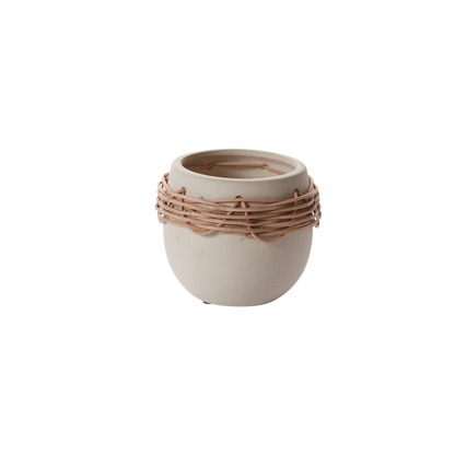 Lissome Collection