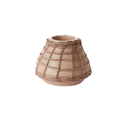 Lissome Collection