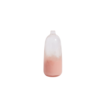Lola Vase