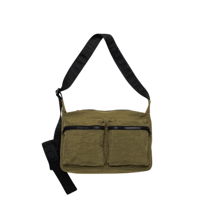 Medium Cargo Crossbody