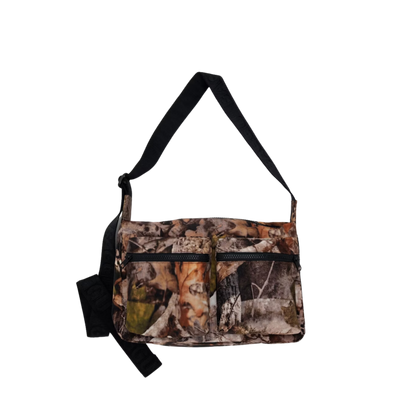 Medium Cargo Crossbody