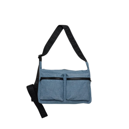 Medium Cargo Crossbody