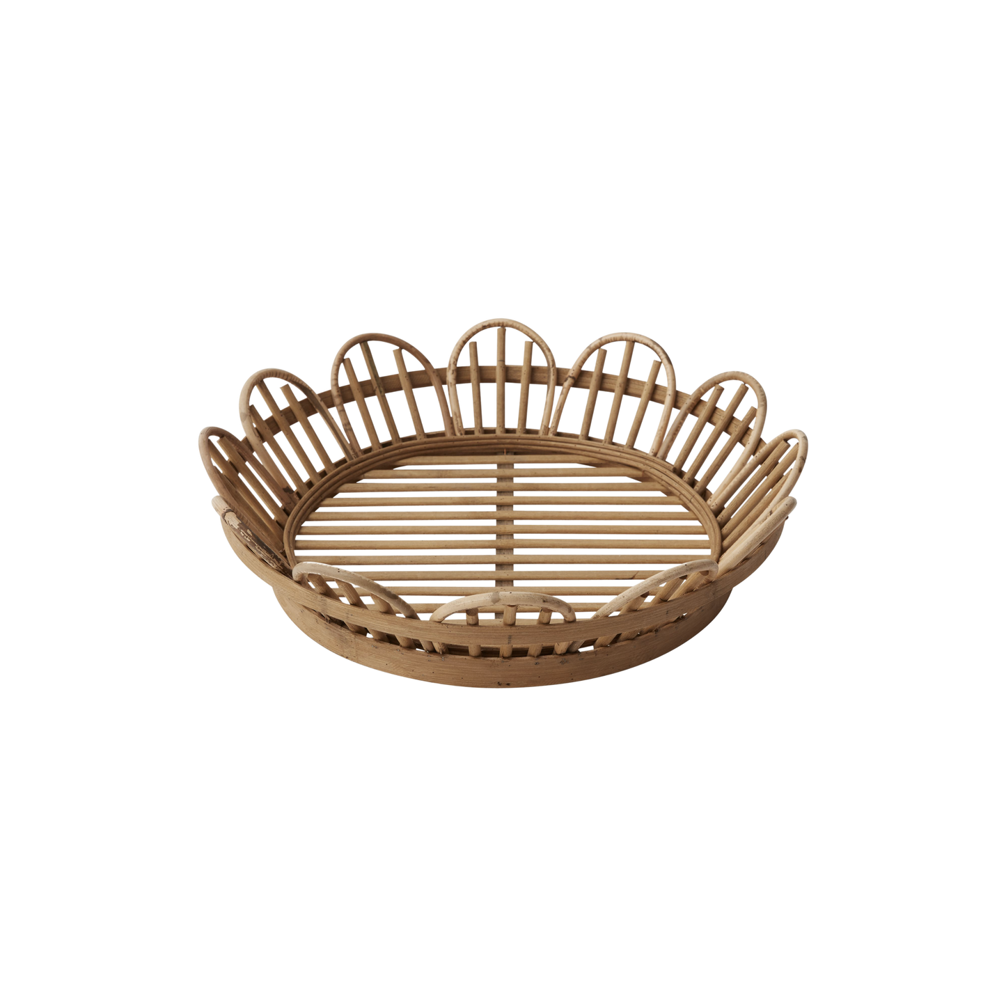 Bloemen Tray